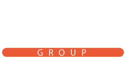 Mixel Group